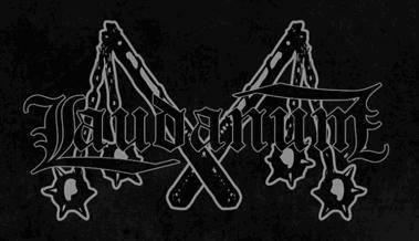 logo Laudanum (GER-1)